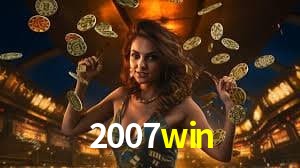 Experiência VIP 2007win