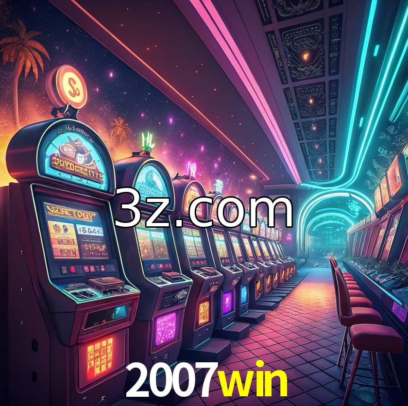  2007win