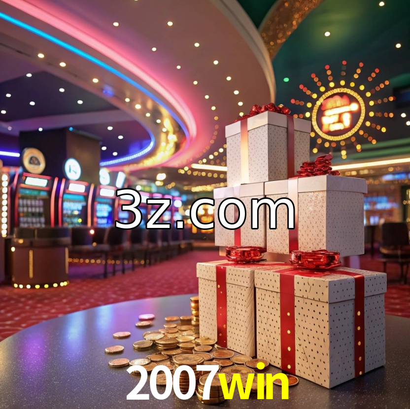 2007win
