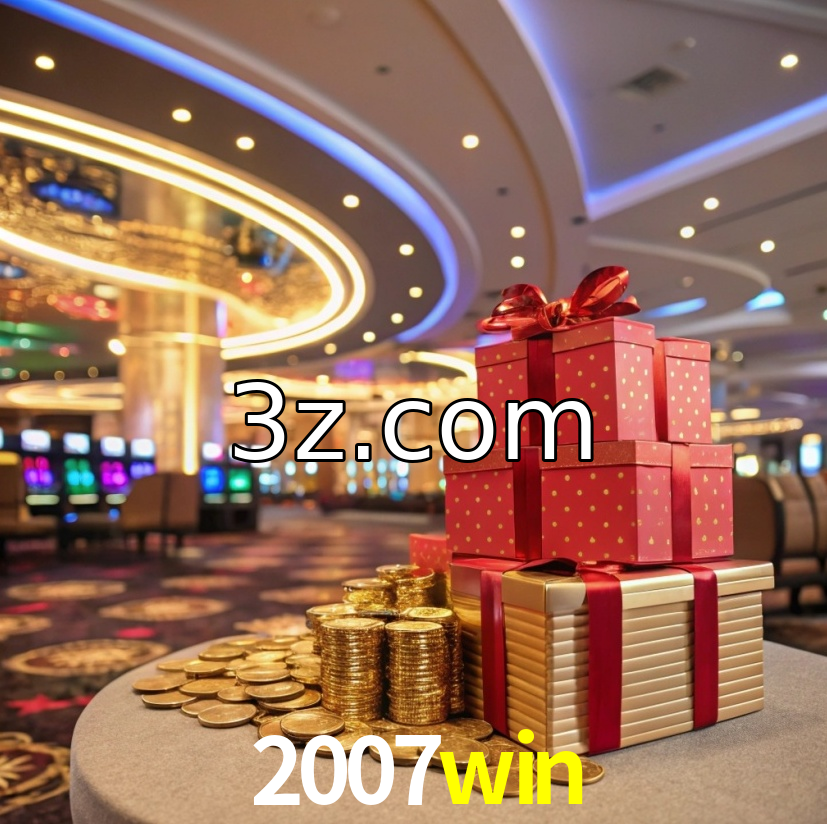 2007win