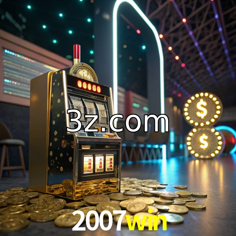 2007win