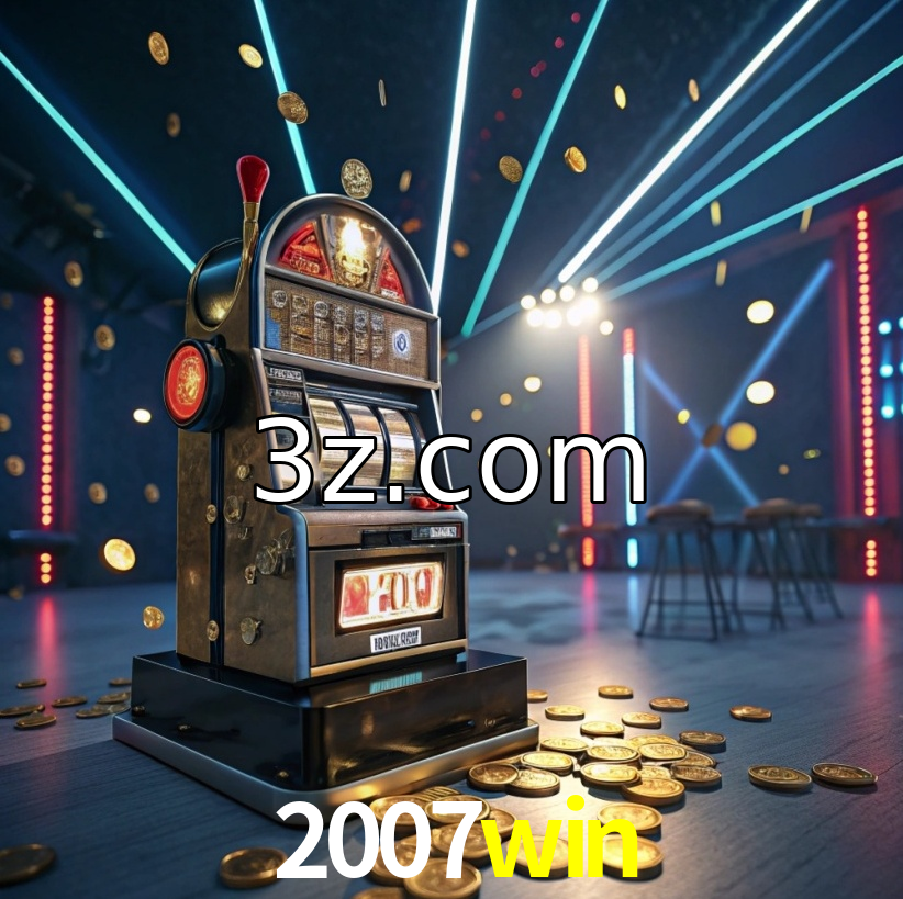 2007win