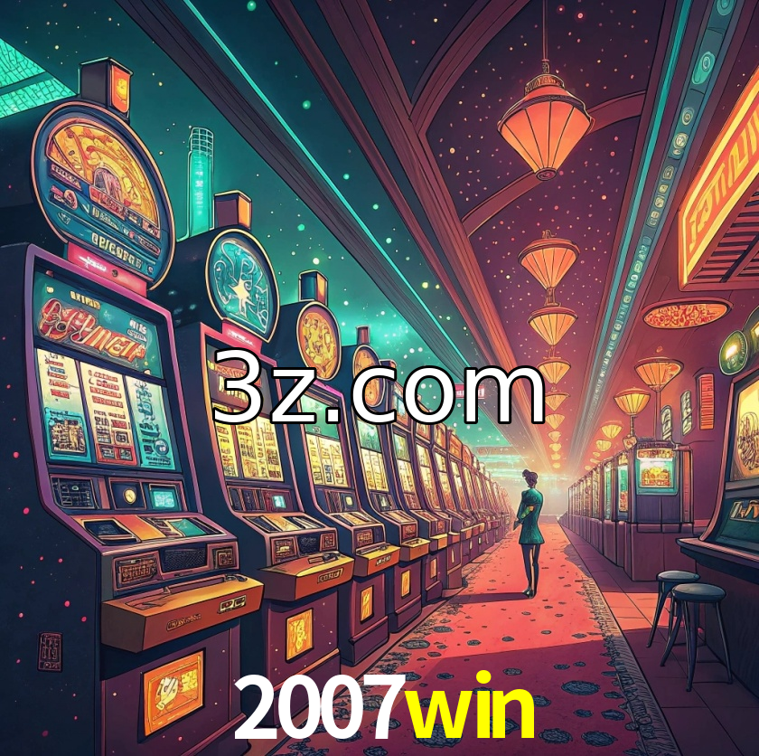  2007win