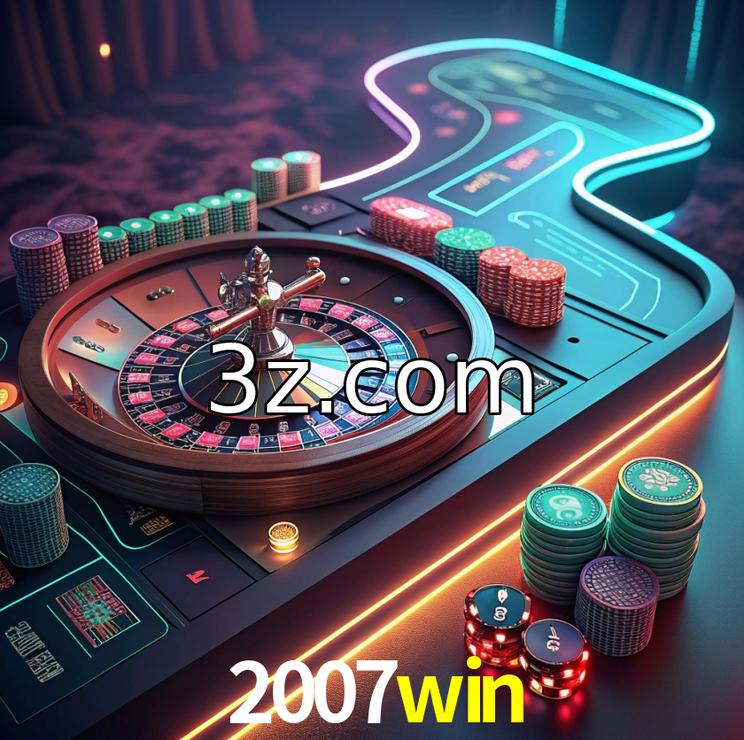  2007win