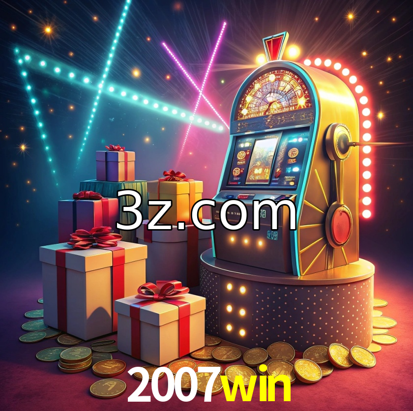  2007win