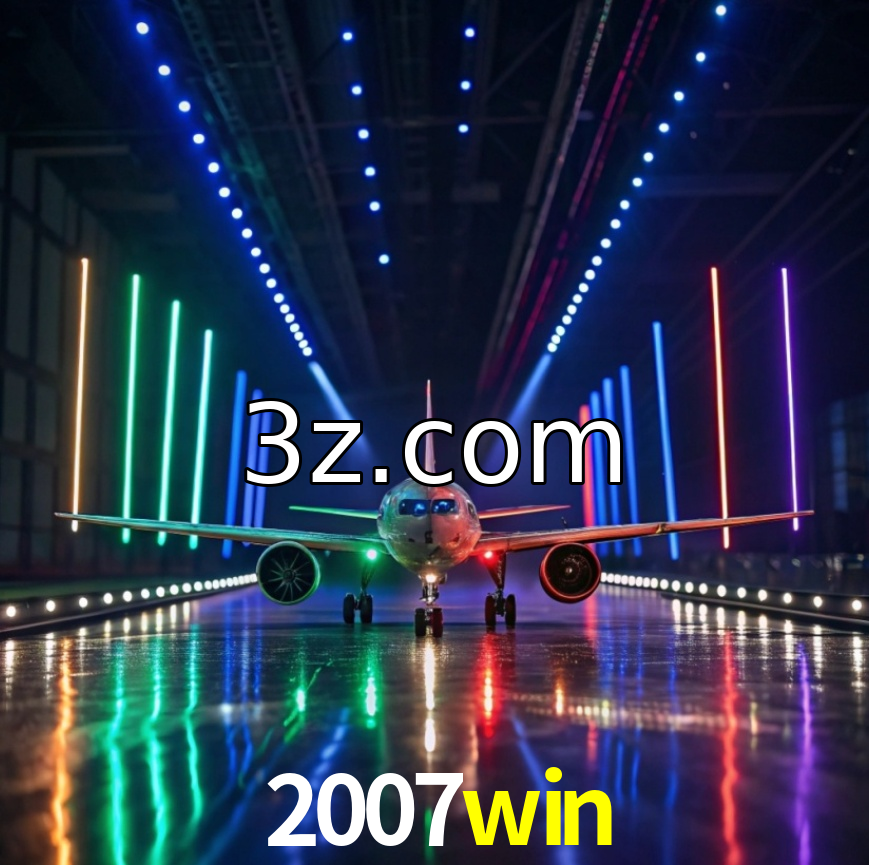 2007win