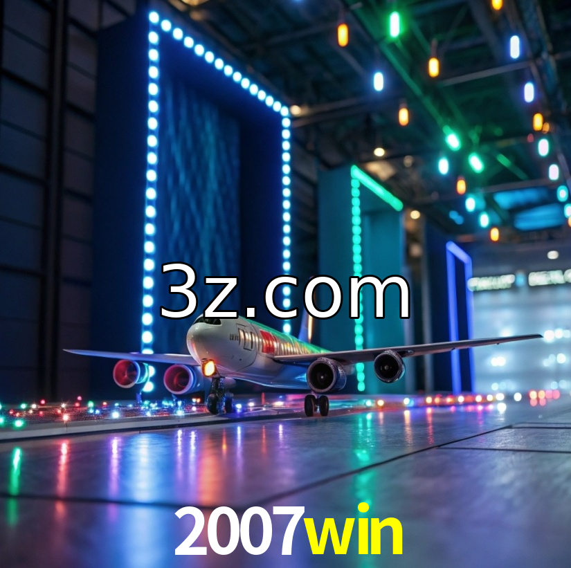2007win