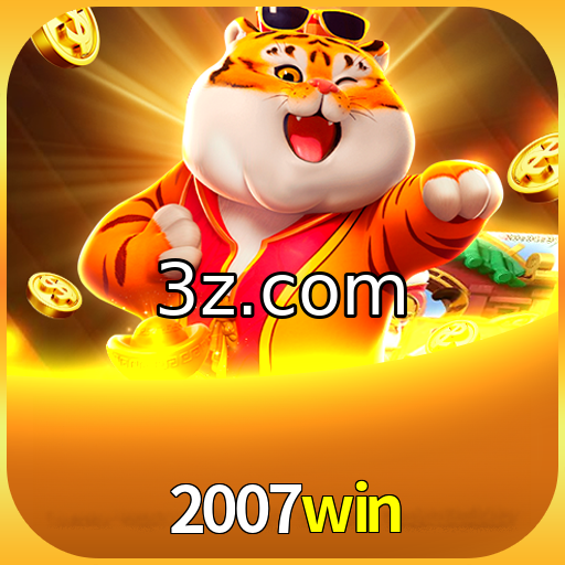  2007win