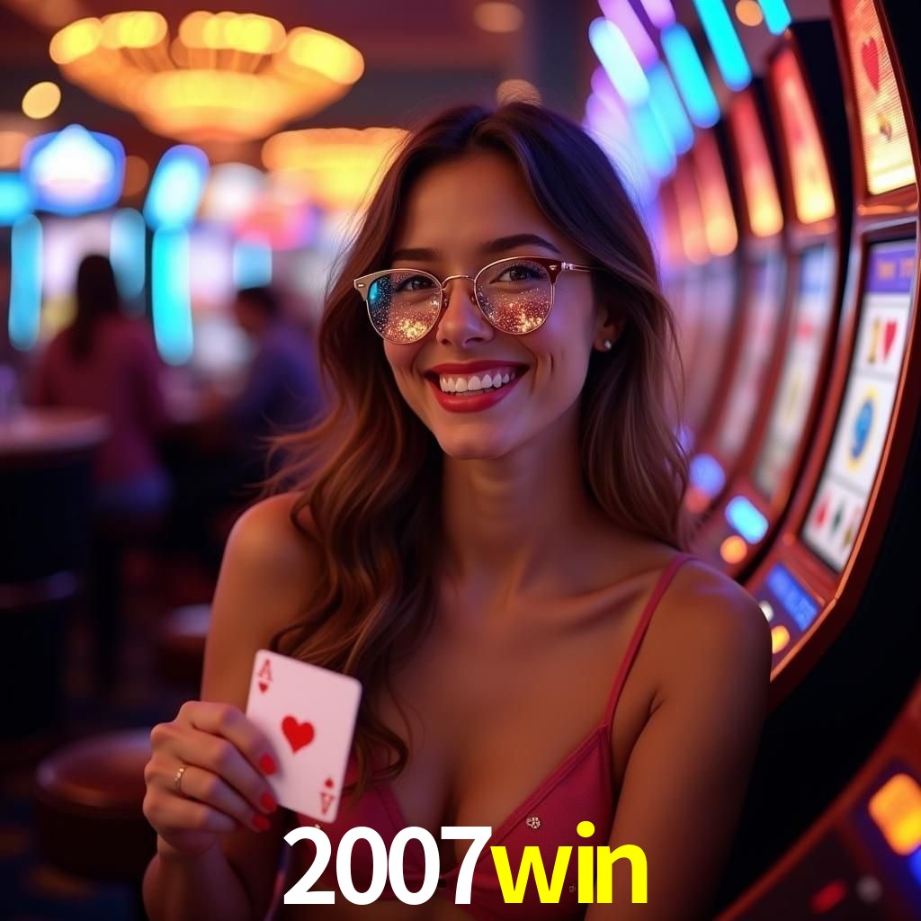 Sports Statistics 2007win