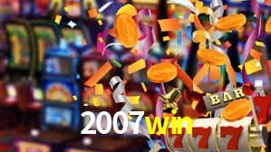 2007win,2007win bet