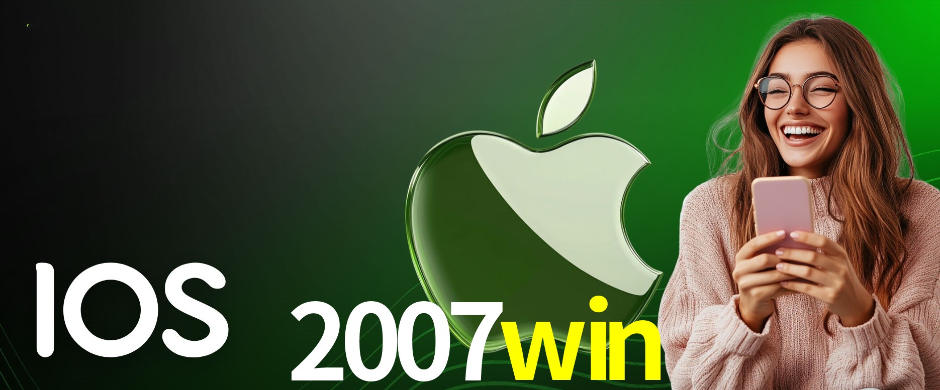 Responsive Design 2007win