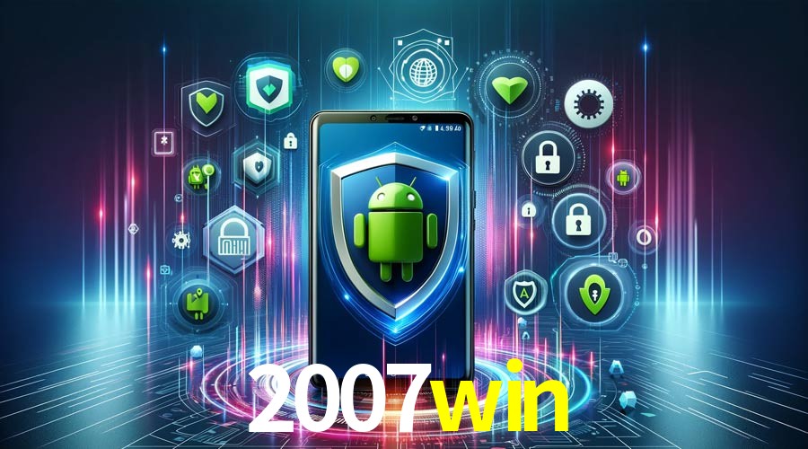 Games Directory 2007win