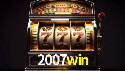 A Experiência Imersiva dos Cassinos Ao Vivo no 2007win