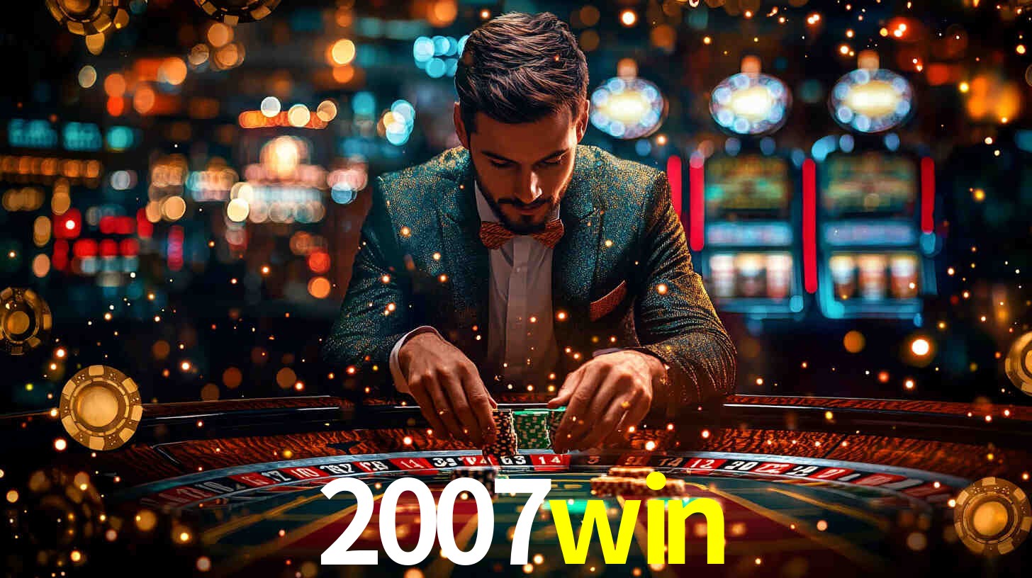 Premium Interface 2007win