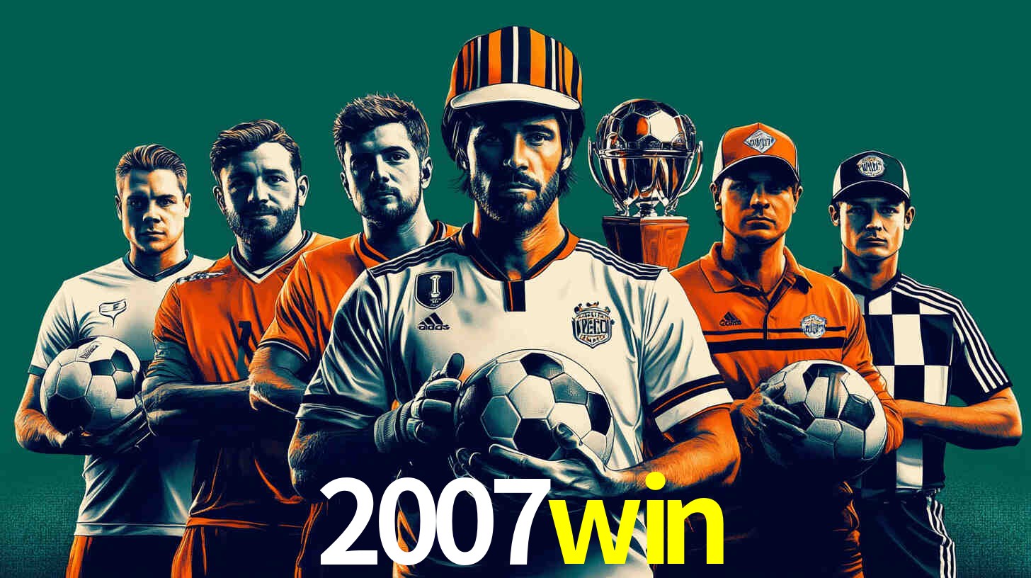 Inovações de Jogos na 2007win: O Futuro das Experiências Interativas