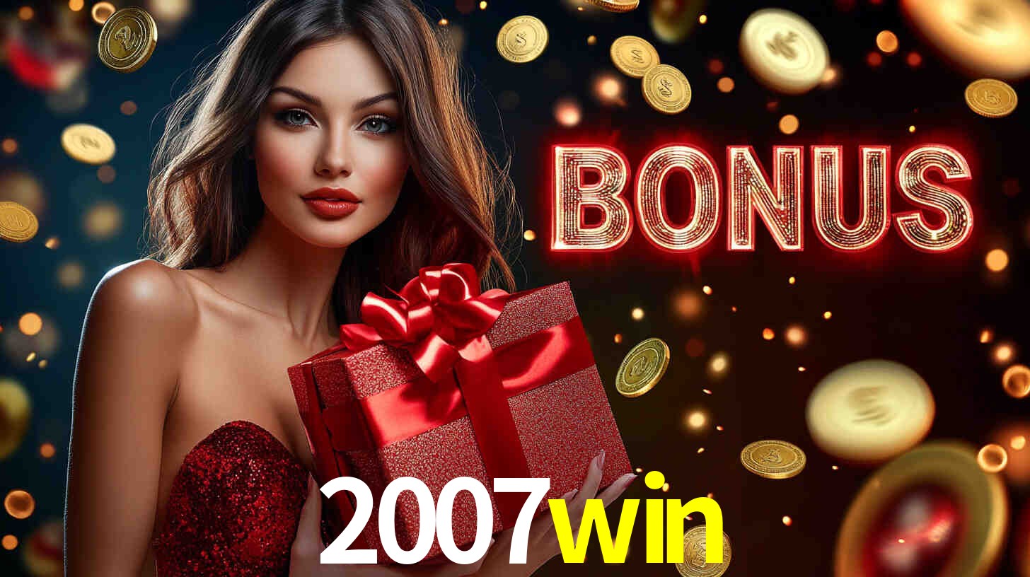 Explorando a Categoria de Eventos em Apostas na 2007win