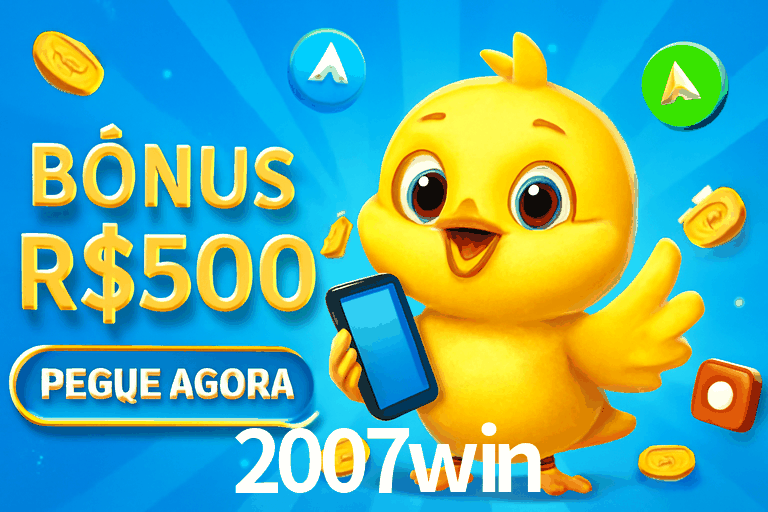 Quick Registration 2007win