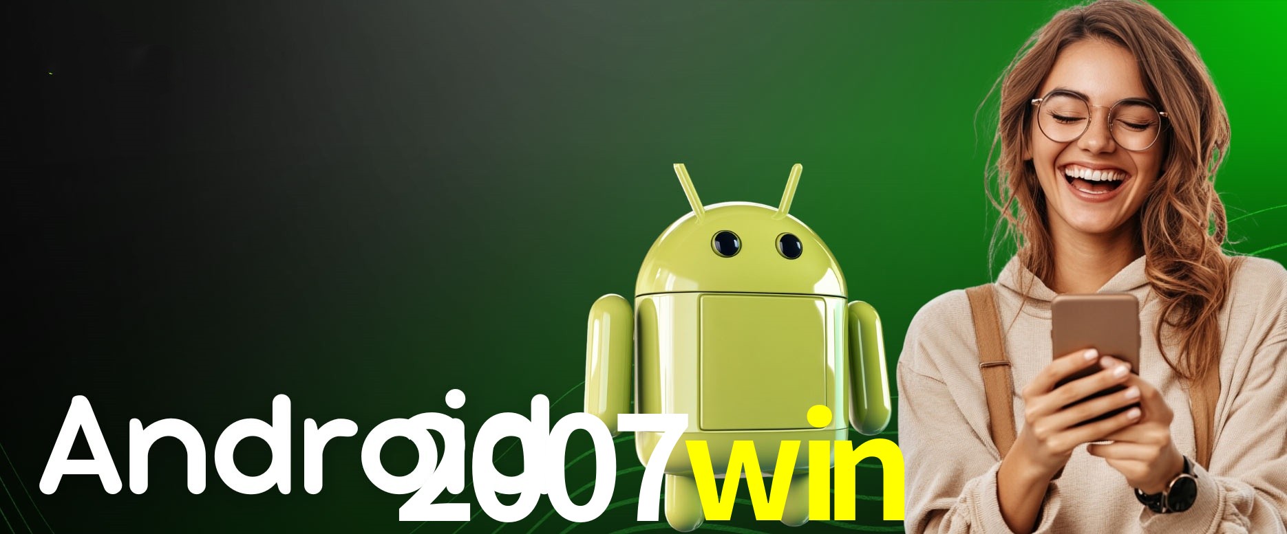 Security Systems 2007win