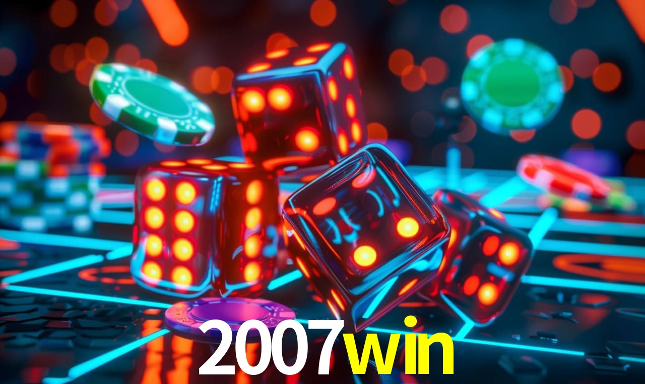 Jogos Exclusivos 2007win