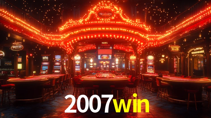 2007win,2007win bet