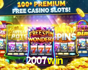A Experiência Imersiva dos Cassinos Ao Vivo no 2007win