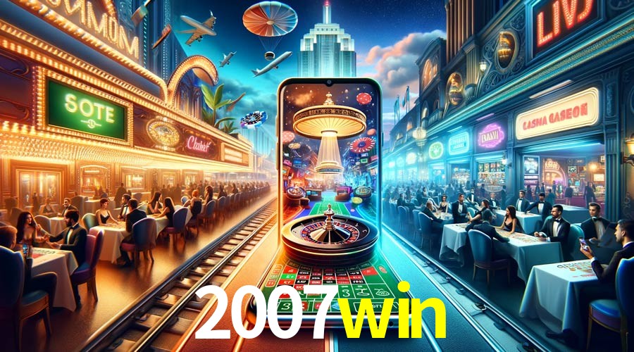 Secure Login 2007win