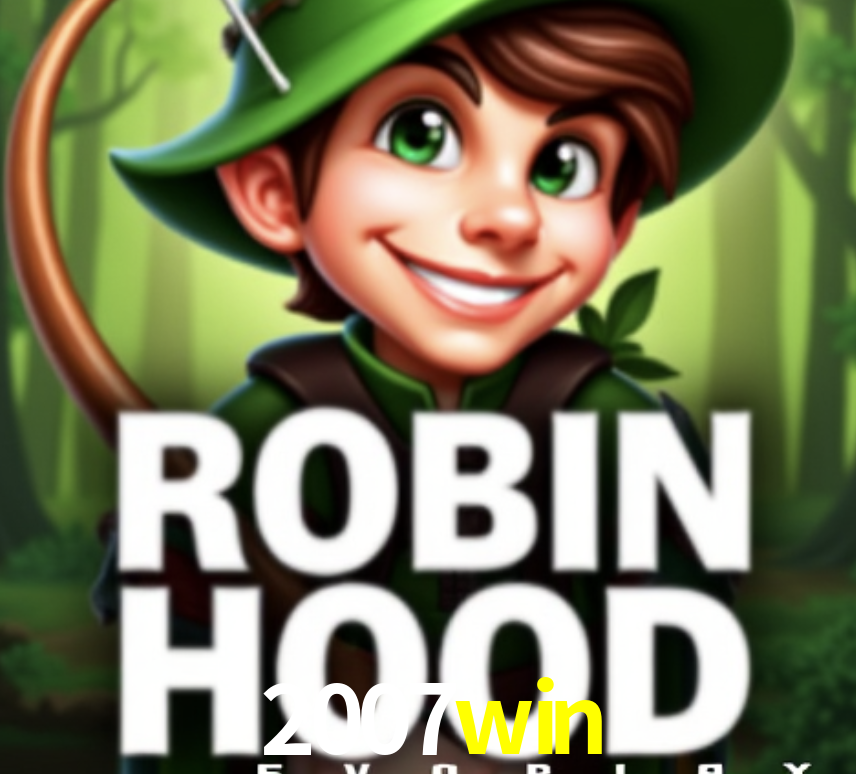 2FA Security 2007win