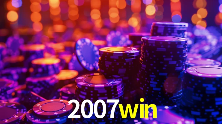 2007win