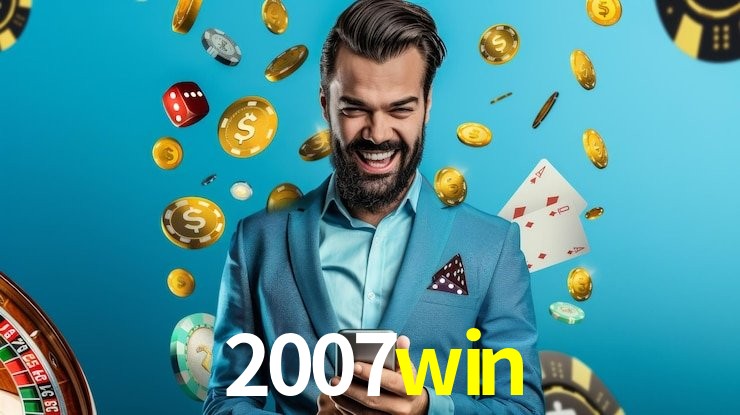 Player Reviews 2007win