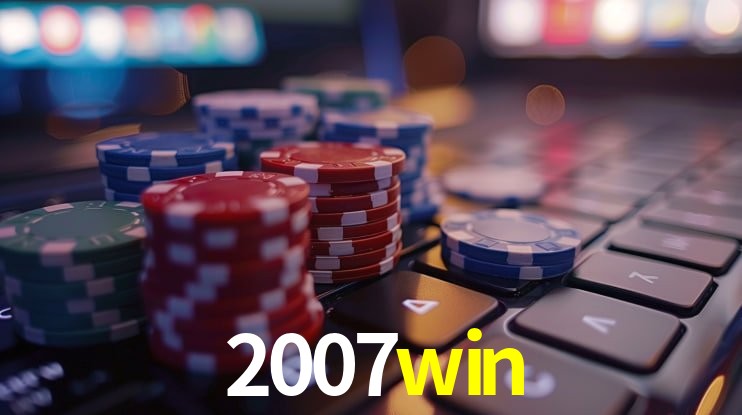 Promoções Sazonais 2007win