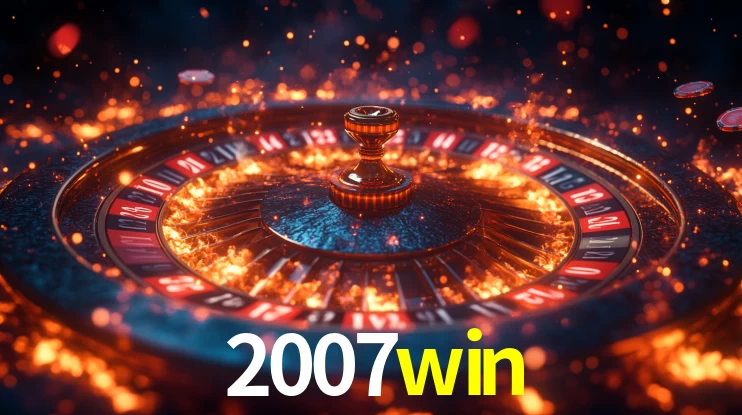 2007win