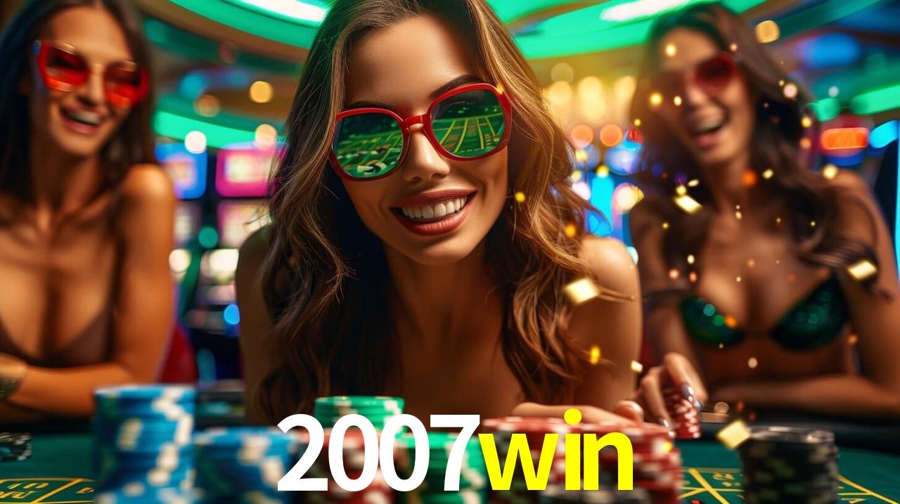 Basketball Betting 2007win