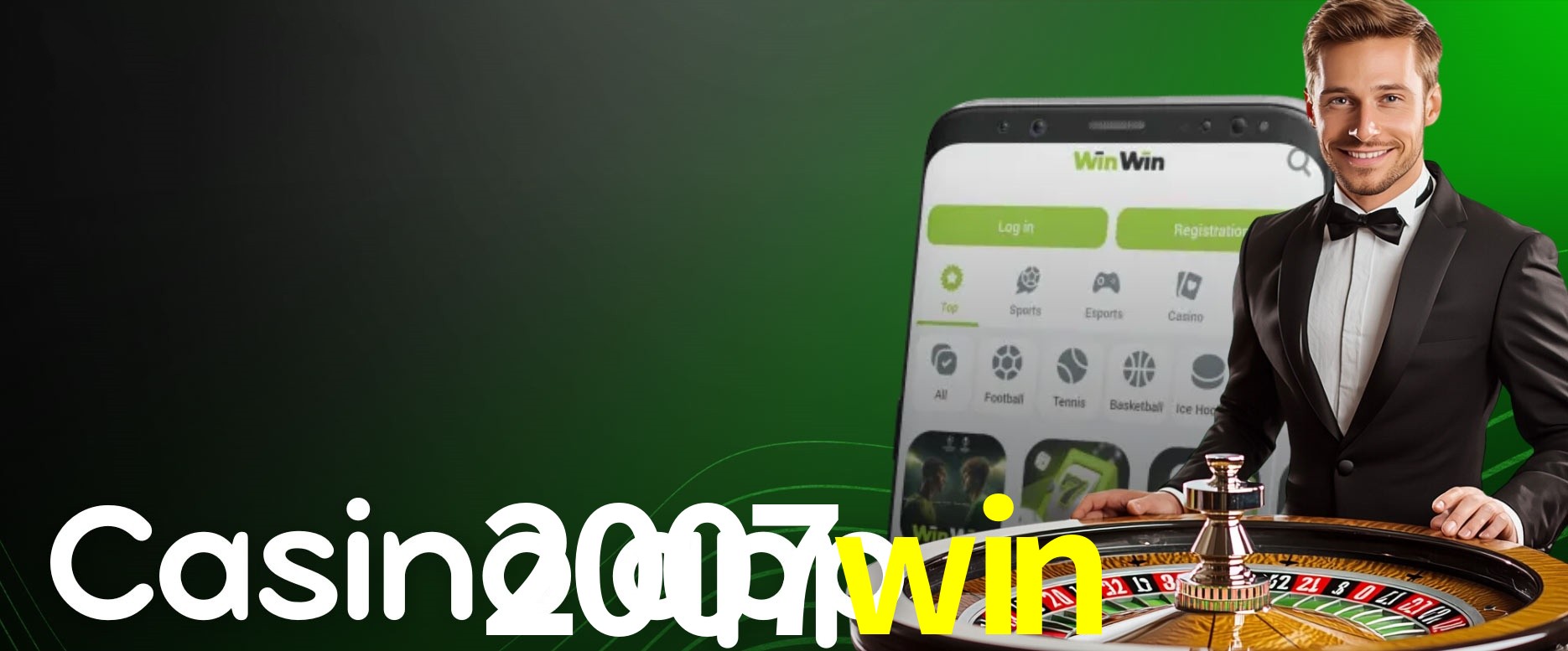 Platform Technology 2007win