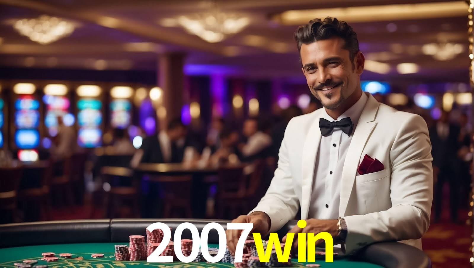 Ofertas Exclusivas 2007win